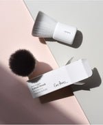 Load image into Gallery viewer, Brocha Vegana · Kabuki