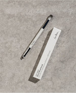 Load image into Gallery viewer, Brocha Vegana · Delineador y Difuminador