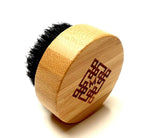 Load image into Gallery viewer, Cepillo de Bamboo para Barba