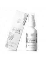 Cargar imagen en el visor de la galería, Crema Facial Divina