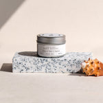 Load image into Gallery viewer, DIOSA MARINA - Vela Aromática de Soya -