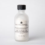 Load image into Gallery viewer, Exfoliante Facial en Polvo de Bambú