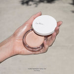 Load image into Gallery viewer, Iluminador de Vainilla