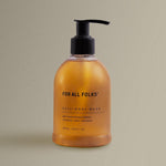 Load image into Gallery viewer, FACE / BODY WASH · Shampoo para Rostro y Cuerpo con Caléndula