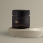 Load image into Gallery viewer, Crema Facial Protección UV con Caléndula