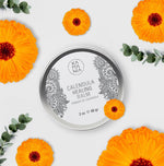 Load image into Gallery viewer, Pocket caléndula 60 gr