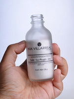 Load image into Gallery viewer, Exfoliante Facial en Polvo de Bambú