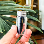 Load image into Gallery viewer, Hilo Dental con fibras dentales