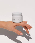 Load image into Gallery viewer, Crema Facial de Jitomate