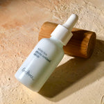 Load image into Gallery viewer, ELIXIR TE BLANCO-RETINOL