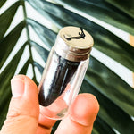 Load image into Gallery viewer, Hilo Dental con fibras dentales