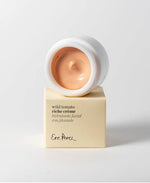 Load image into Gallery viewer, Crema Facial de Jitomate