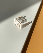 Load image into Gallery viewer, Sacapuntas Doble Biodegradable