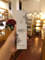 Load image into Gallery viewer, Pasta Dental con Caléndula