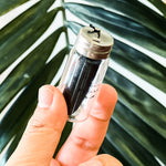 Load image into Gallery viewer, Hilo Dental con fibras dentales