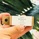 Load image into Gallery viewer, Hilo Dental con fibras dentales