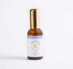 Load image into Gallery viewer, RELAX - Brisa Aromática