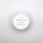 Load image into Gallery viewer, Carbón Activado de Cáscara de Coco