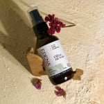 Load image into Gallery viewer, Jabón Facial de Oliva