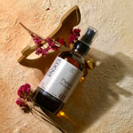 Load image into Gallery viewer, Limpiador Desmaquillante con Aceite de Semilla de Papaya y Chía