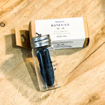 Load image into Gallery viewer, Hilo Dental con fibras dentales