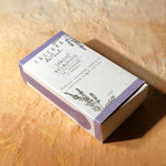 Cargar imagen en el visor de la galería, Jabón Relajante de Lavanda