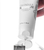 Load image into Gallery viewer, Pasta Dental con Caléndula