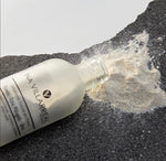 Load image into Gallery viewer, Exfoliante Facial en Polvo de Bambú