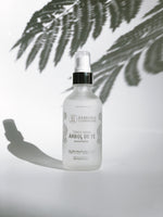 Load image into Gallery viewer, Tónico Facial Árbol del Té