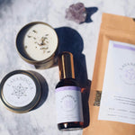 Load image into Gallery viewer, RELAX - Brisa Aromática