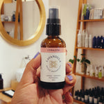 Load image into Gallery viewer, Corazón - Brisa Aromática