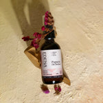 Load image into Gallery viewer, Limpiador Desmaquillante con Aceite de Semilla de Papaya y Chía