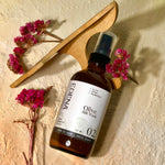 Load image into Gallery viewer, Jabón Facial de Oliva