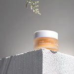 Load image into Gallery viewer, Jalea Reparadora SOS con Papaya