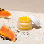 Load image into Gallery viewer, Jalea Reparadora SOS con Papaya