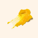 Load image into Gallery viewer, Jalea Reparadora SOS con Papaya