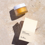 Load image into Gallery viewer, Jalea Reparadora SOS con Papaya