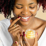 Load image into Gallery viewer, Jalea Reparadora SOS con Papaya