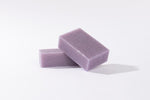 Load image into Gallery viewer, Lavanda · Jabón artesanal en barra