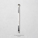 Load image into Gallery viewer, Brocha Vegana · Delineador y Difuminador