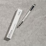 Load image into Gallery viewer, Brocha Vegana · para Corrector y Labios