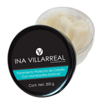 Load image into Gallery viewer, Tratamiento para cabello Mantequillas Exóticas