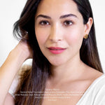 Load image into Gallery viewer, Iluminador de Vainilla