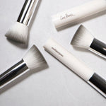 Load image into Gallery viewer, Brocha Vegana · Multiusos