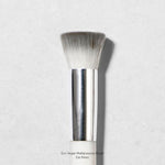 Load image into Gallery viewer, Brocha Vegana · Multiusos