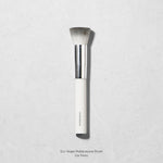 Load image into Gallery viewer, Brocha Vegana · Multiusos