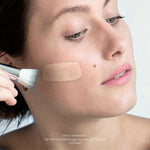 Load image into Gallery viewer, Brocha Vegana · Multiusos