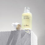 Load image into Gallery viewer, Néctar facial de Ciprés Azul