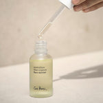 Load image into Gallery viewer, Néctar facial de Ciprés Azul