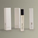 Cargar imagen en el visor de la galería, Perfume Incense + Moss  UNISEX